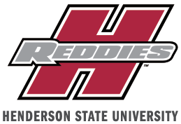 50 Great Affordable Colleges in the South Henderson State University