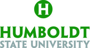 50 Great Affordable Colleges in the West Humboldt State University