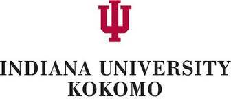 50 Great Affordable Colleges in the Midwest  + Indiana University Kokomo