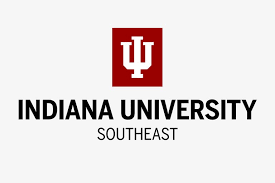 50 Great Affordable Colleges in the Midwest  + Indiana University Southeast 