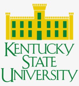 50 Great Affordable Colleges in the South Kentucky State University