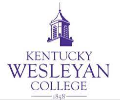 Top 25 Online Bachelor's in Graphic Design + Kentucky Wesleyan College