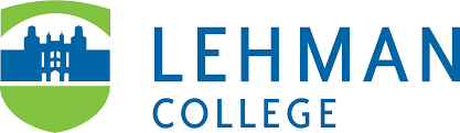 50 Great Affordable Colleges in the Northeast +  Lehman College