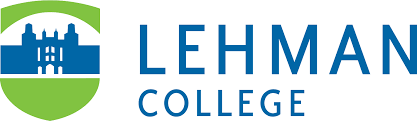 50 Great Affordable Colleges in the Northeast + Lehman College