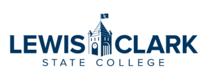 50 Great Affordable Colleges in the West Lewis-Clark State College