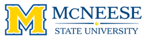 50 Great Affordable Colleges in the South McNeese State University