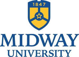 Top 25 Online Bachelor's in Graphic Design + Midway University