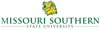 50 Great Affordable Colleges in the Midwest  + Missouri Southern State University