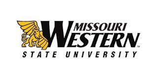 50 Great Affordable Colleges in the Midwest  + Missouri Western State University