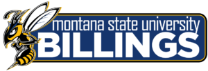50 Great Affordable Colleges in the West MSU- Billings