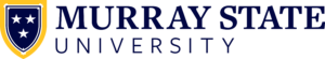 50 Great Affordable Colleges in the South Murray State University