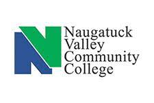 50 Great Affordable Colleges in the Northeast + Naugatuck Valley Community College 

