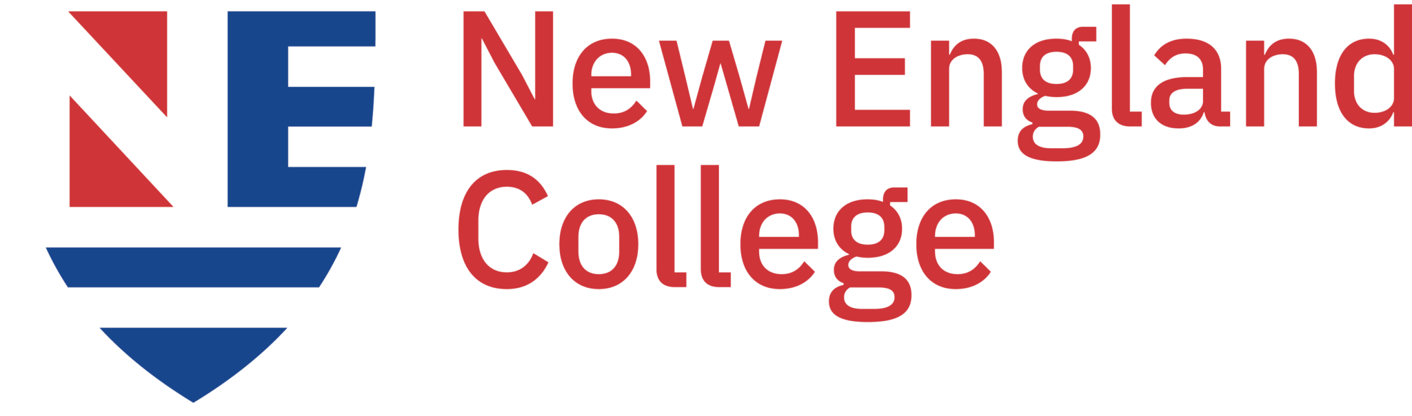 Top 50 Most Affordable Colleges in the Northeast for 2021