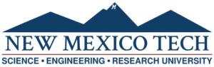 50 Great Affordable Colleges in the West New Mexico Institute of Mining and Technology