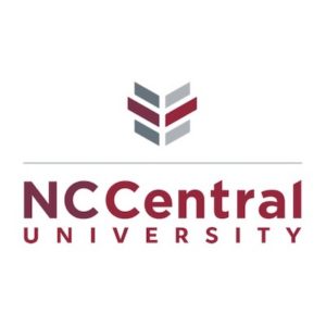 50 Great Affordable Colleges in the South North Carolina Central University