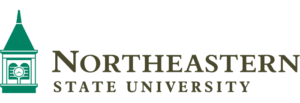 50 Great Affordable Colleges in the South Northeastern State University