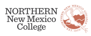 50 Great Affordable Colleges in the West Northern New Mexico College