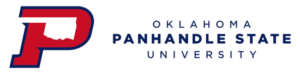 50 Great Affordable Colleges in the South Oklahoma Panhandle State University