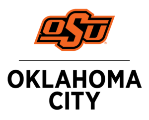 50 Great Affordable Colleges in the South Oklahoma State University- Oklahoma City