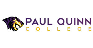 50 Great Affordable Colleges in the South Paul Quinn College