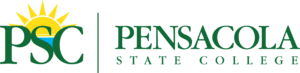 50 Great Affordable Colleges in the South Pensacola State College