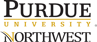 50 Great Affordable Colleges in the Midwest  + Purdue University Northwest (PNW)