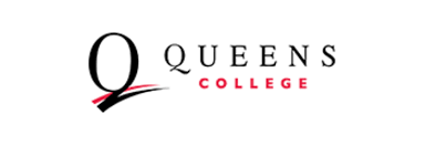 50 Great Affordable Colleges in the Northeast + Queens College
