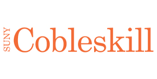50 Great Affordable Colleges in the Northeast + SUNY Cobleskill