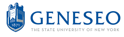 50 Great Affordable Colleges in the Northeast + SUNY Geneseo
