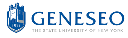 50 Great Affordable Colleges in the Northeast + SUNY Geneseo