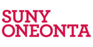 50 Great Affordable Colleges in the Northeast + SUNY Oneonta
