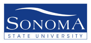 50 Great Affordable Colleges in the West Sonoma State University
