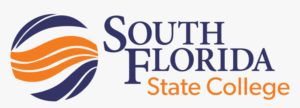 50 Great Affordable Colleges in the South South Florida State College