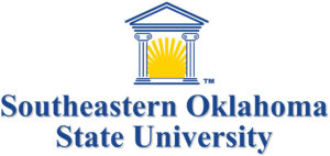50 Great Affordable Colleges in the South Southeastern Oklahoma State University