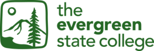 50 Great Affordable Colleges in the West The Evergreen State College