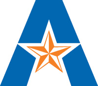 The 50 Most Affordable Graduate Programs Online University of Texas at Arlington