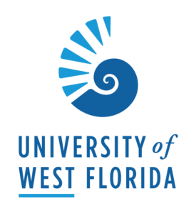 50 Great Affordable Colleges in the South University of West Florida