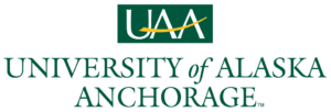 50 Great Affordable Colleges in the West University of Alaska- Anchorage