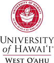 50 Great Affordable Colleges in the West University of Hawaii- West Oahu