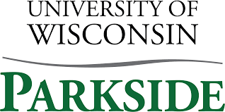 50 Great Affordable Colleges in the Midwest  + University of Wisconsin–Parkside