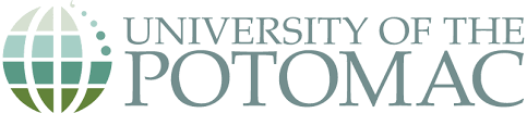 50 Great Affordable Colleges in the Northeast + University of the Potomac