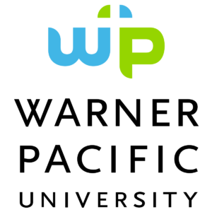 50 Great Affordable Colleges in the West Warner Pacific University