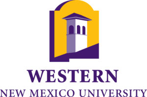 50 Great Affordable Colleges in the West Western New Mexico University