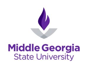 50 Great Affordable Colleges in the South Middle Georgia State University