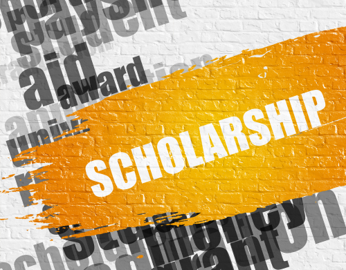 15 Great Scholarships for Transfer Students