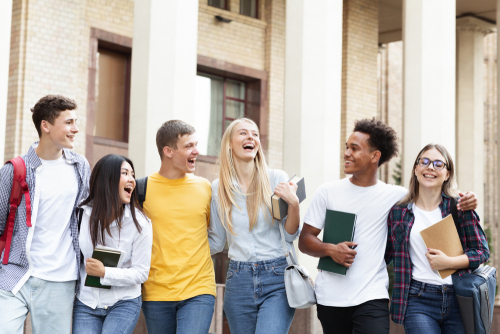 seniors scholarship