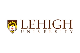 Top 50 Most Affordable Bachelor's in Mathematics + Lehigh University