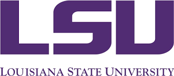 Top 50 Most Affordable Bachelor's in Mathematics + Louisiana State University