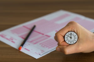 what to write in the introduction of a comparative essay