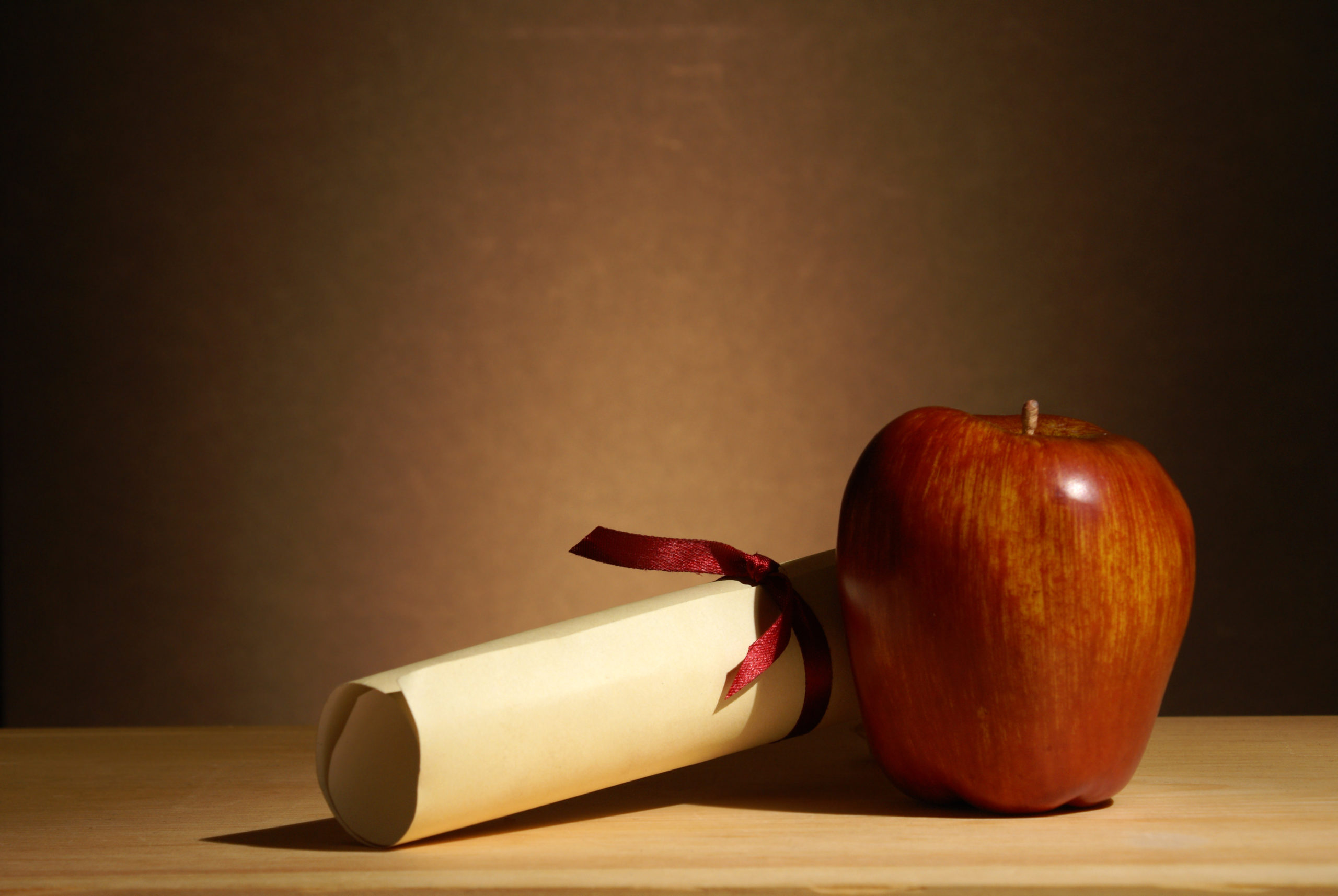 Get the most for your money from a college degree